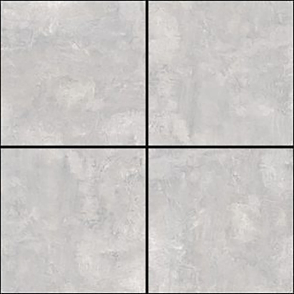 Gach-Lot-Nen,-Op-Tuong-An-Do-Ga106834